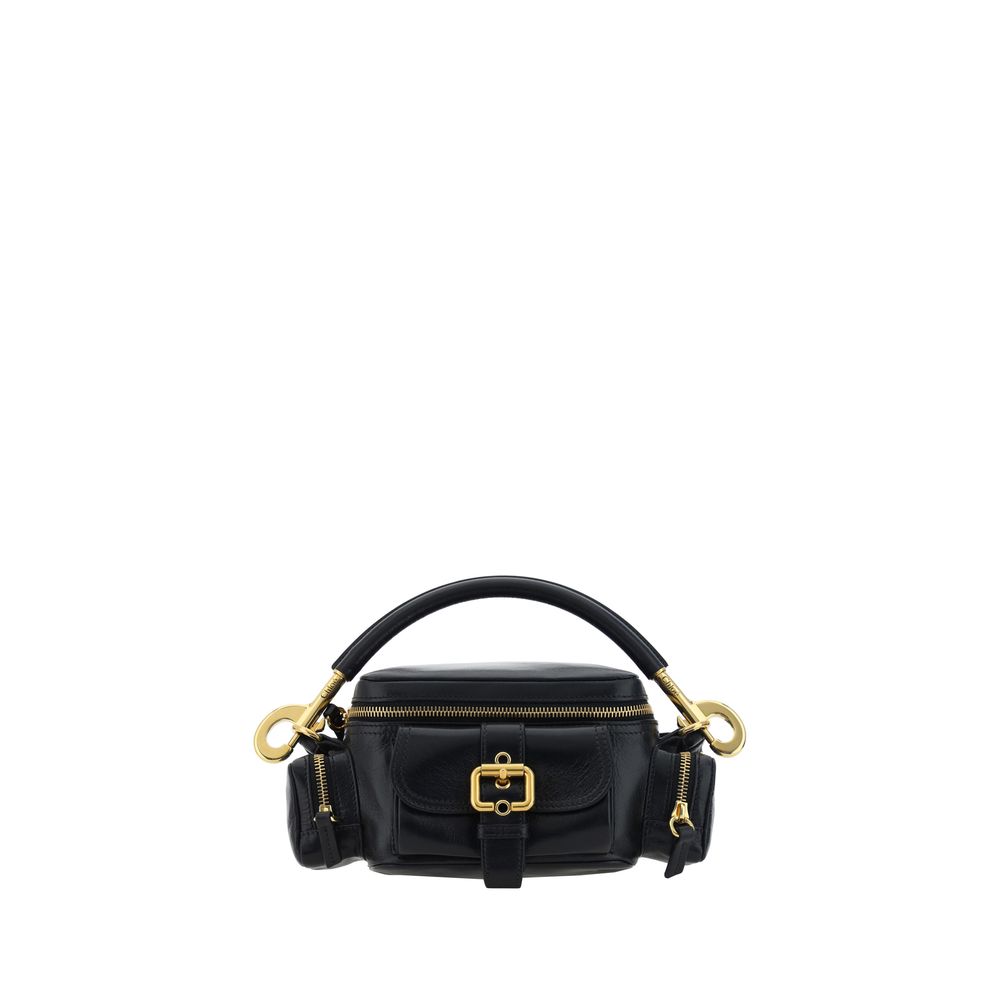 Chloé Camera Handbag Chloé