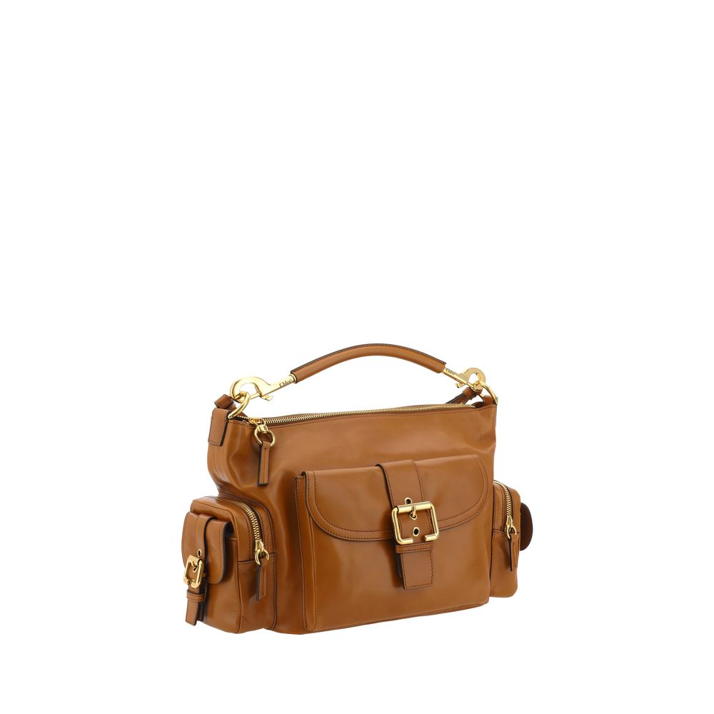 Chloé Camera Handbag Chloé