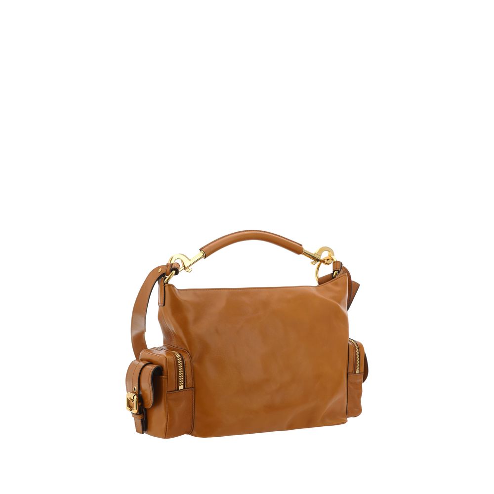 Chloé Camera Handbag Chloé