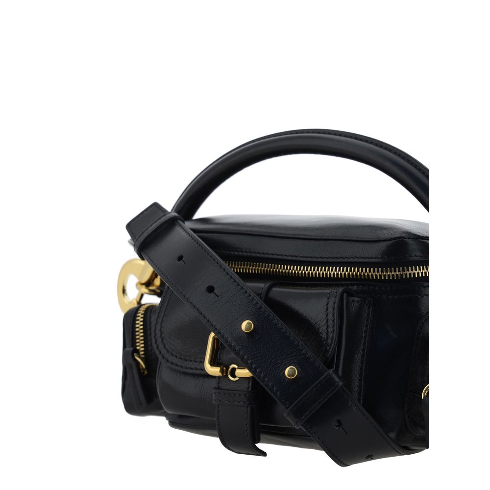 Chloé Camera Handbag Chloé