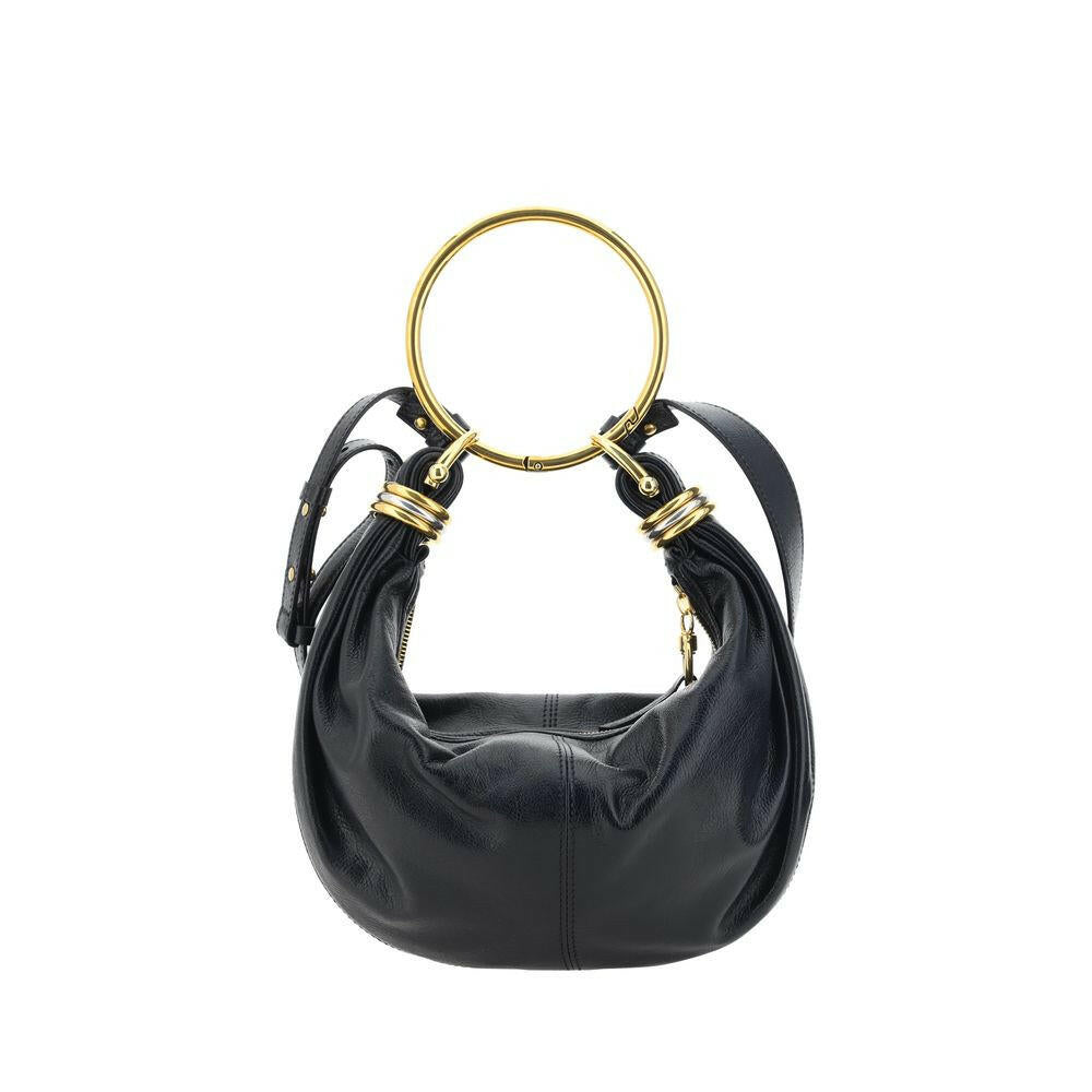Chloé Bracelet Handbag Chloé