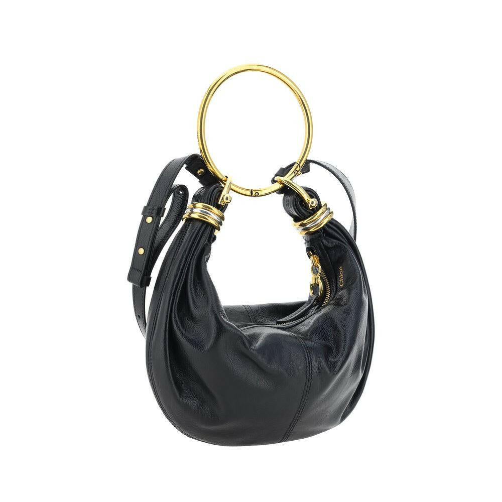 Chloé Bracelet Handbag Chloé