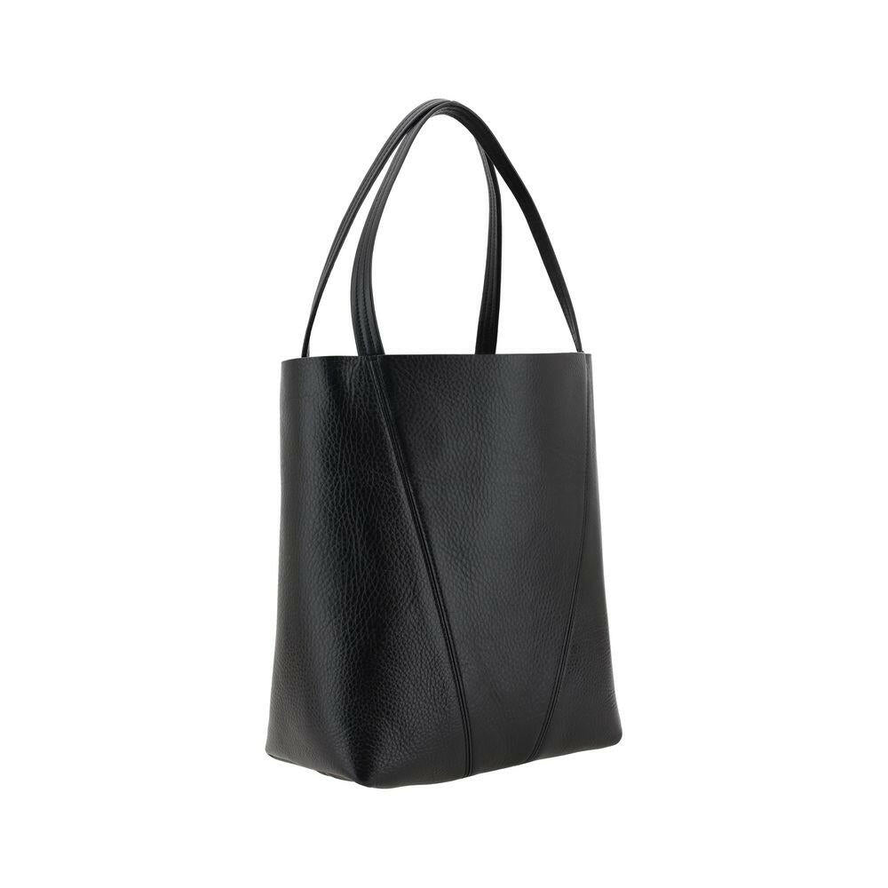 Chloé Spin Shoulder Bag Chloé