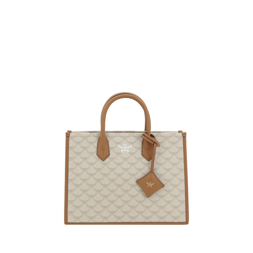 MCM Handbag MCM