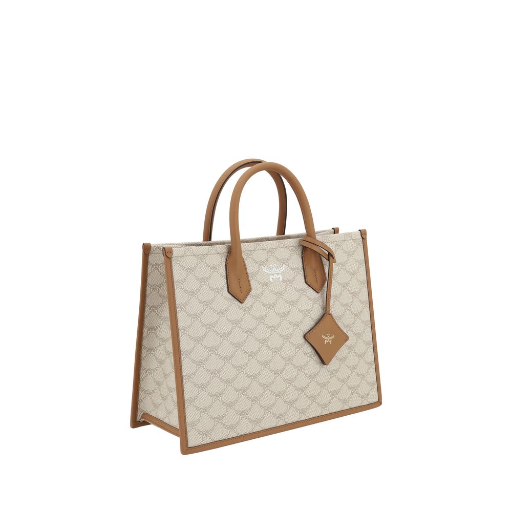 MCM Handbag MCM