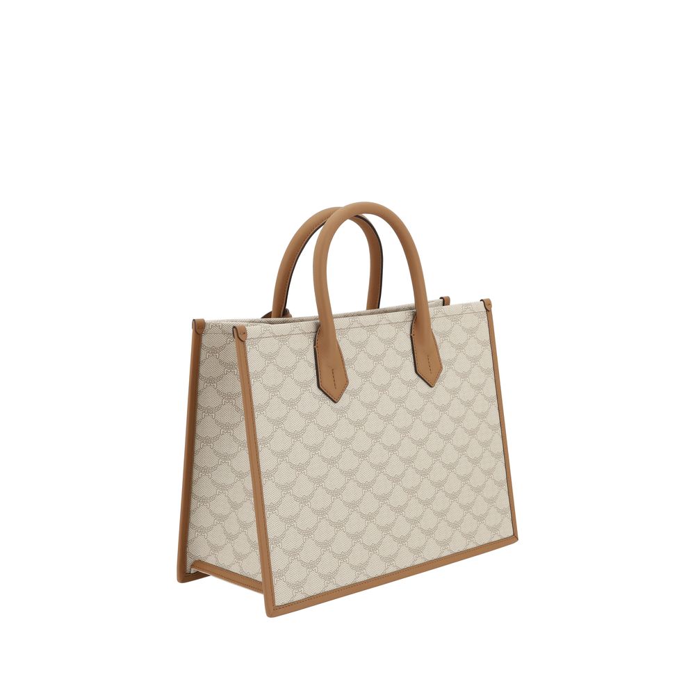 MCM Handbag MCM