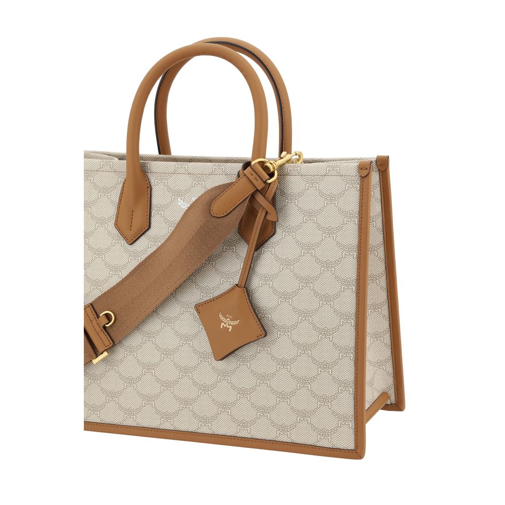 MCM Handbag MCM