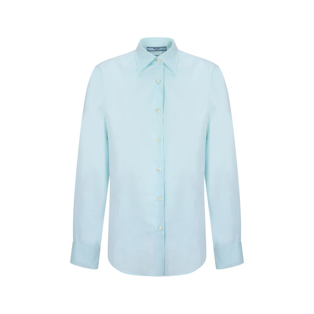 Prada Shirt Prada