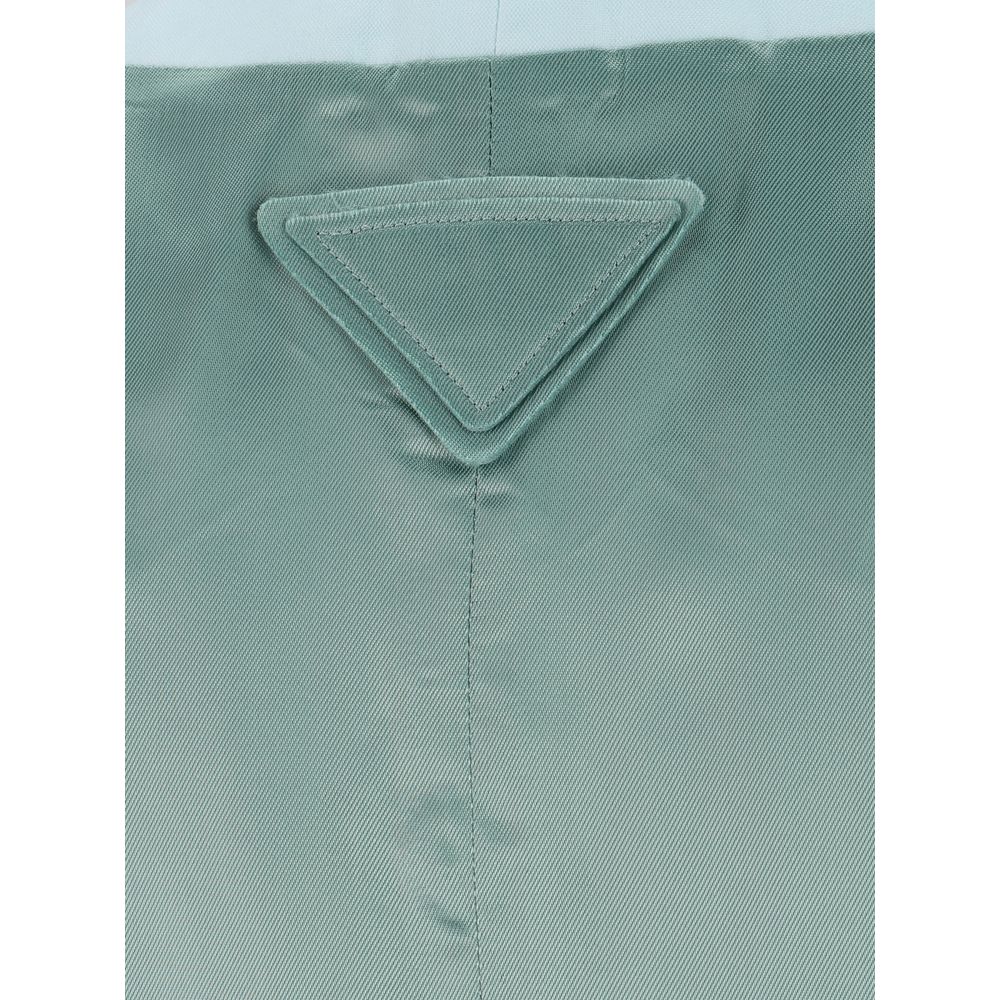 Prada Shirt Prada