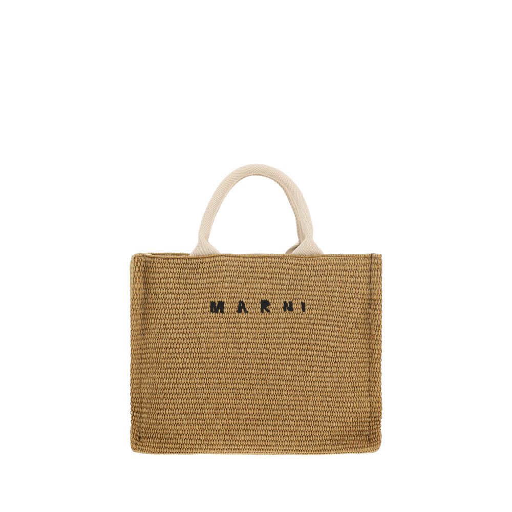 Marni Handbag Marni