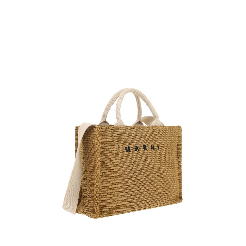 Marni Handbag Marni