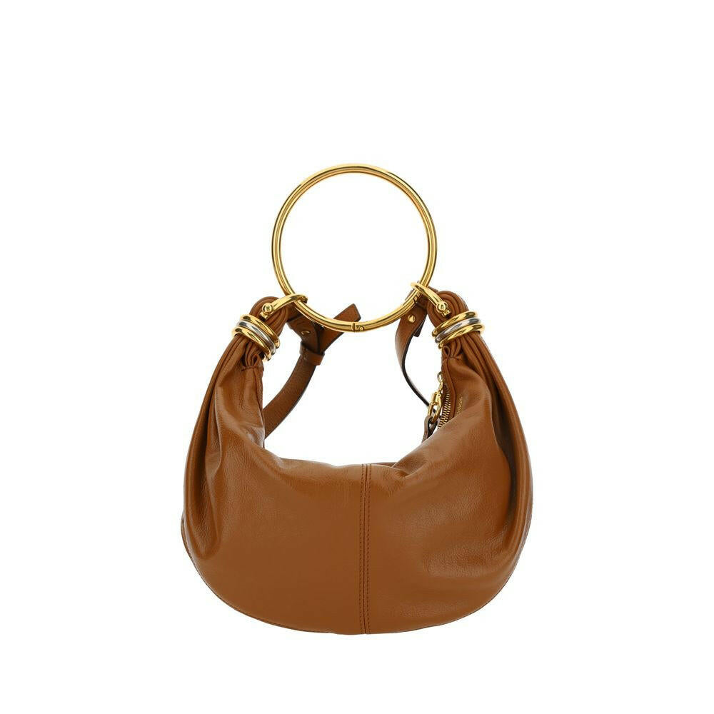 Chloé Bracelet Handbag Chloé