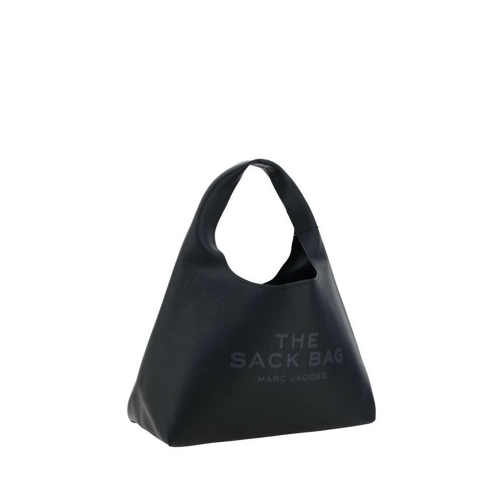 Marc Jacobs Sack Shoulder Bag Marc Jacobs