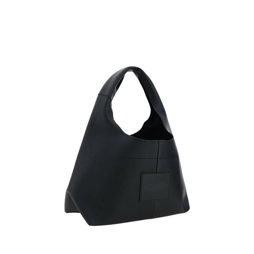 Marc Jacobs Sack Shoulder Bag Marc Jacobs
