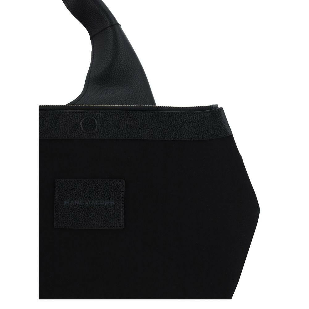 Marc Jacobs Sack Shoulder Bag Marc Jacobs
