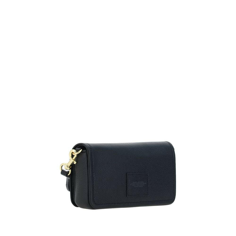 Marc Jacobs The Mini Bag Shoulder Bag Marc Jacobs