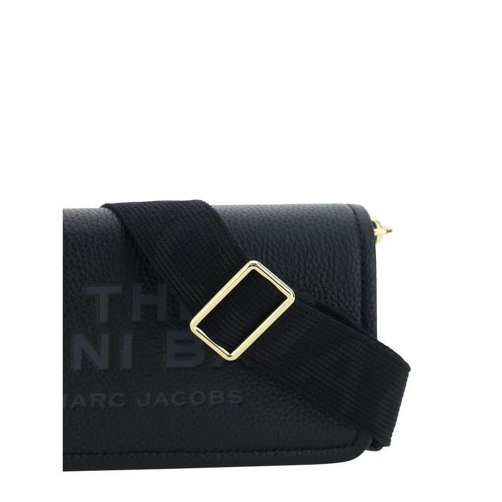 Marc Jacobs The Mini Bag Shoulder Bag Marc Jacobs