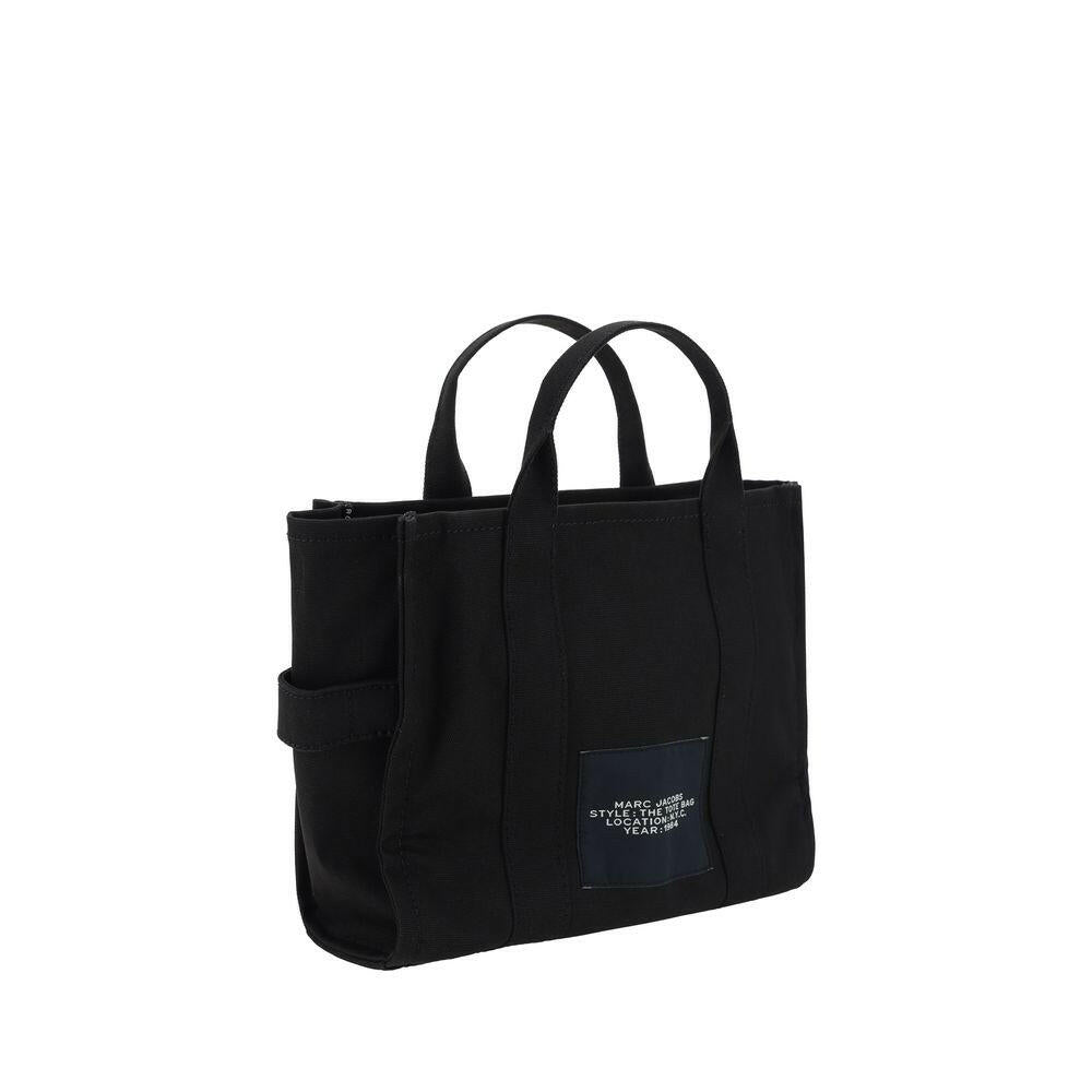 Marc Jacobs The Medium Tote Handbag Marc Jacobs