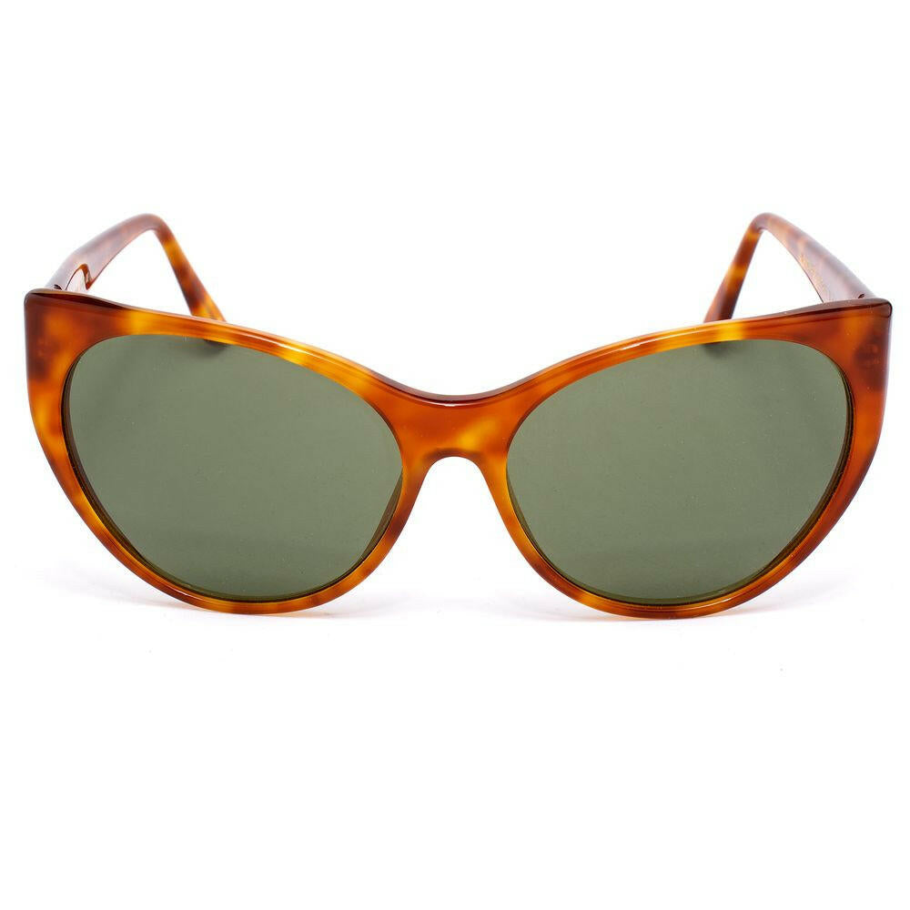 LGR Bicolor Acetate Sunglasses LGR