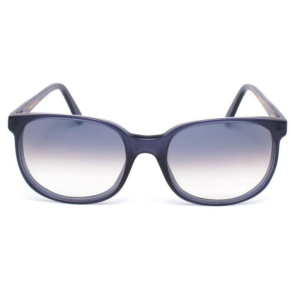 LGR Blue Acetate Sunglasses LGR