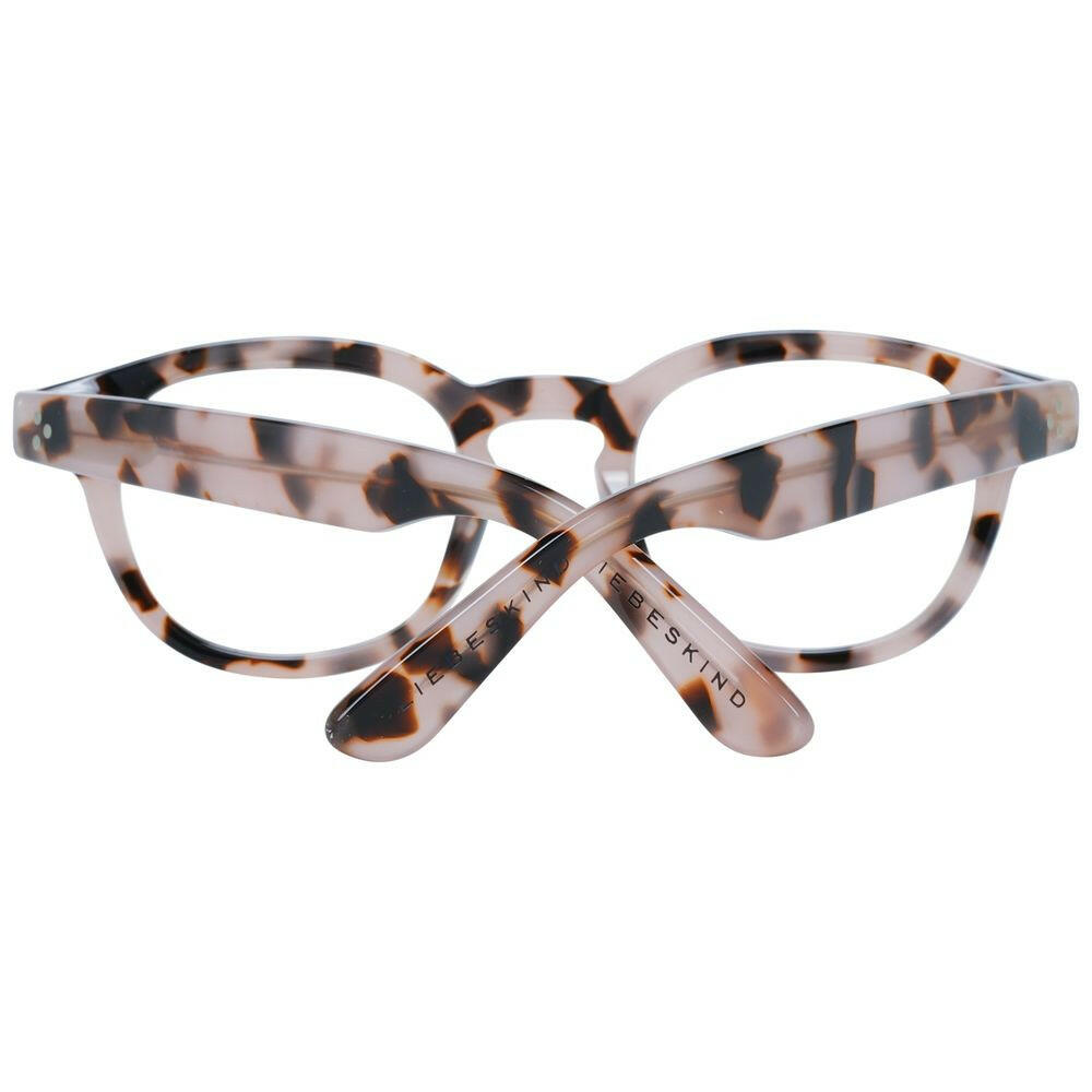 Liebeskind Multicolor Plastic Frames Liebeskind