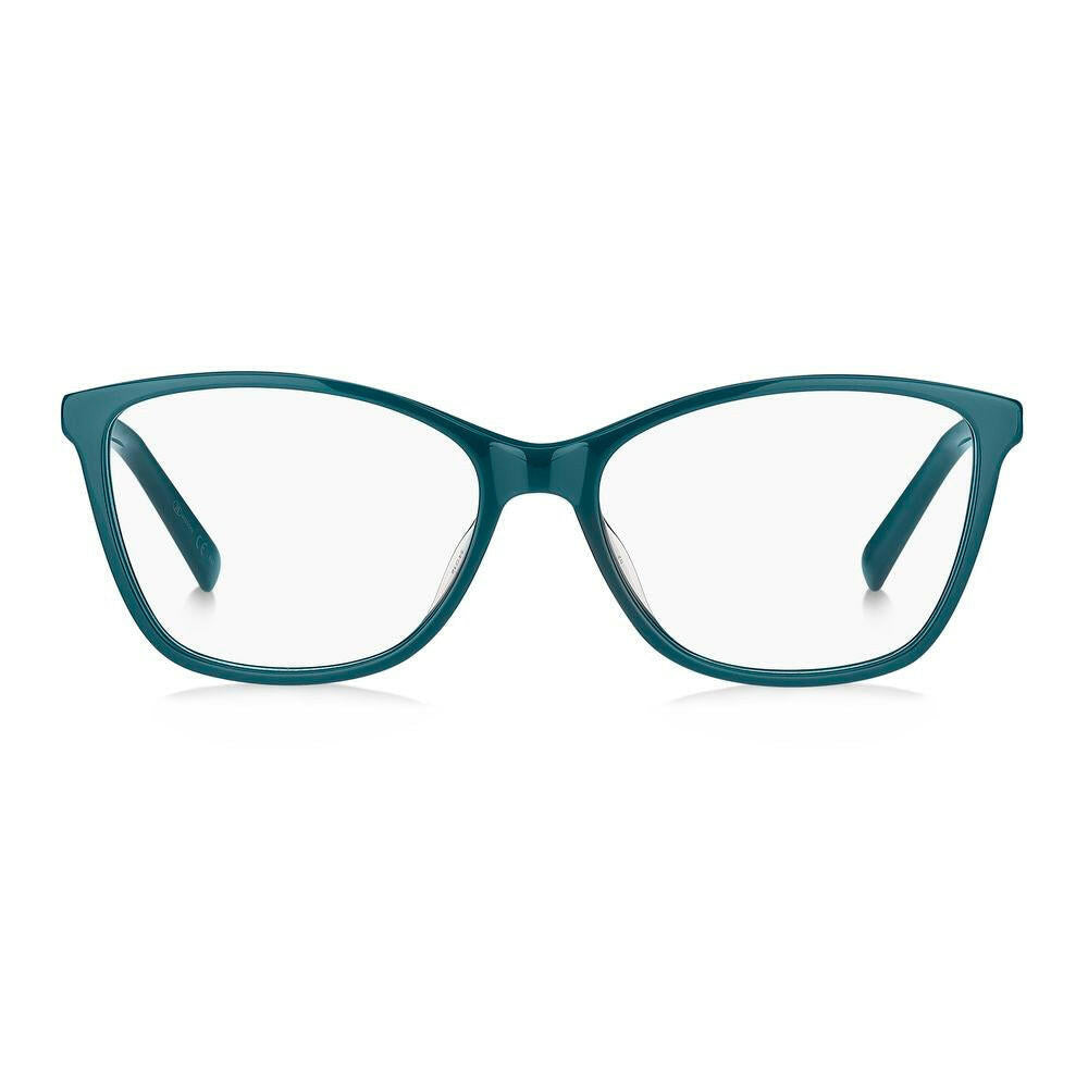 M Missoni Black Acetate Frames M Missoni