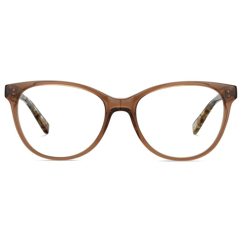 Pierre Cardin Brown Acetate Frames Pierre Cardin