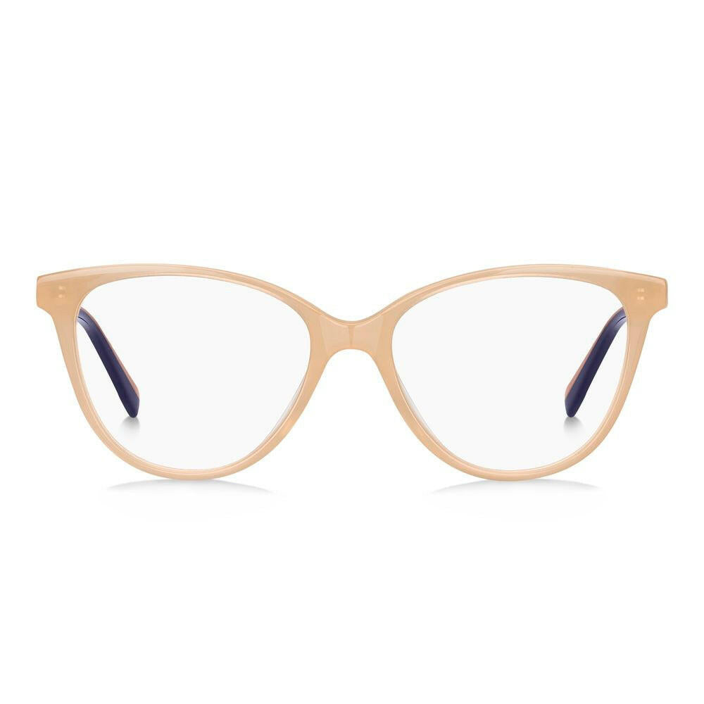Pierre Cardin Beige Acetate Frames Pierre Cardin
