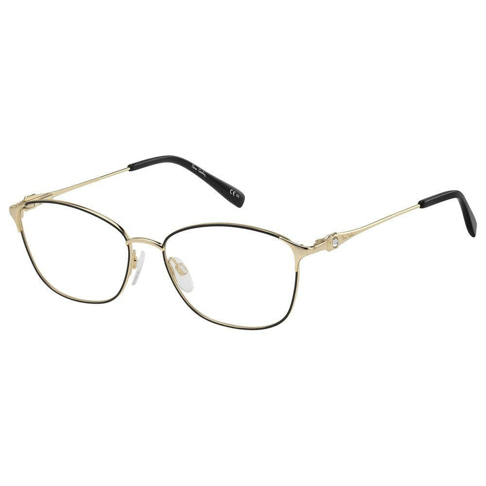 Pierre Cardin Rose Gold Metal Frames Pierre Cardin