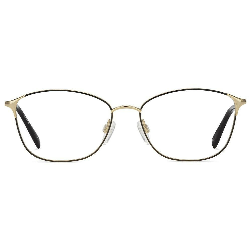 Pierre Cardin Rose Gold Metal Frames Pierre Cardin