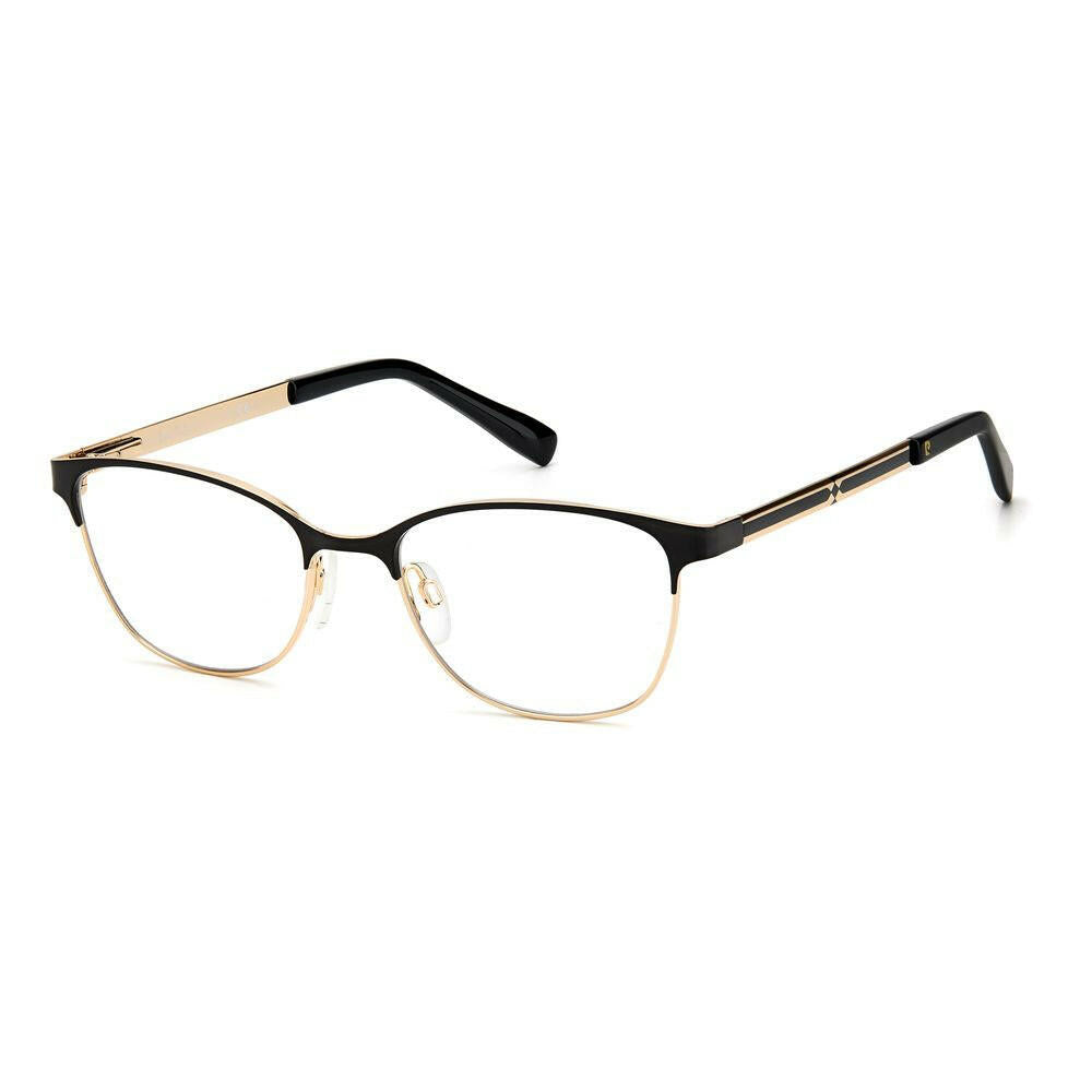 Pierre Cardin Bicolor Metal Frames Pierre Cardin