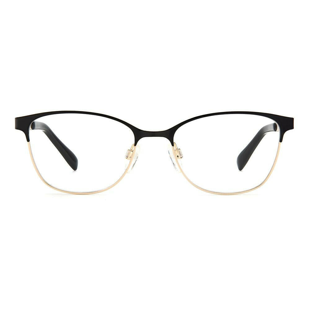 Pierre Cardin Bicolor Metal Frames Pierre Cardin