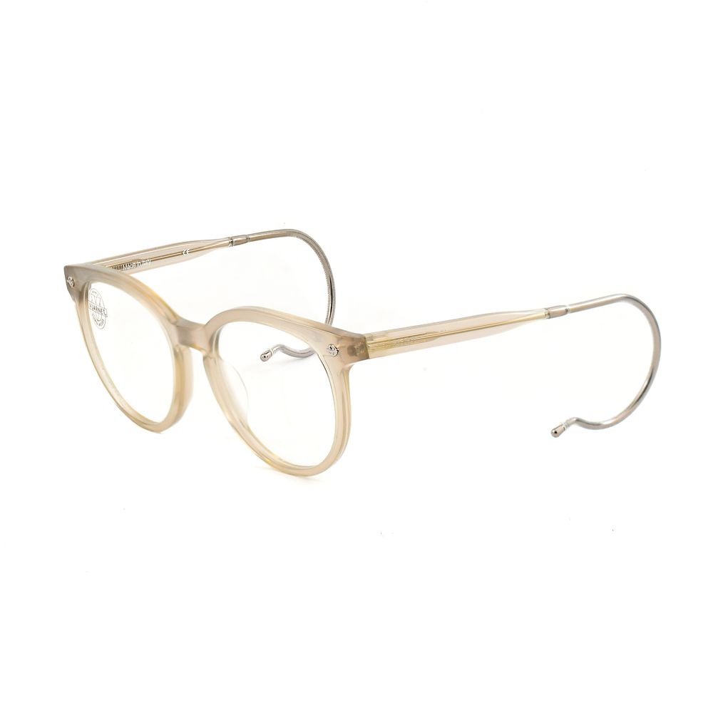 Vuarnet Brown Acetate Frames Vuarnet