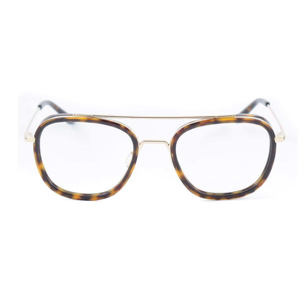 Vuarnet Gold Stainless Steel Frames Vuarnet