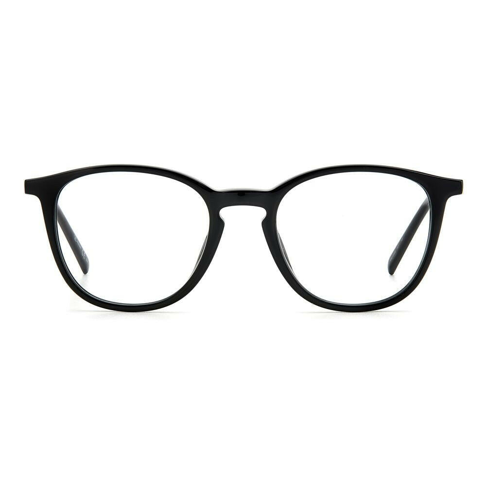 M Missoni Black Acetate Frames M Missoni