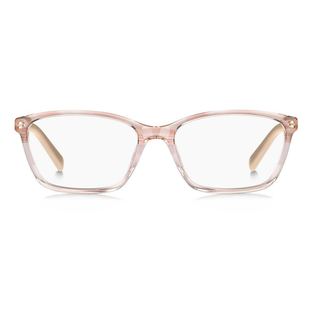 M Missoni Multicolor Acetate Frames M Missoni