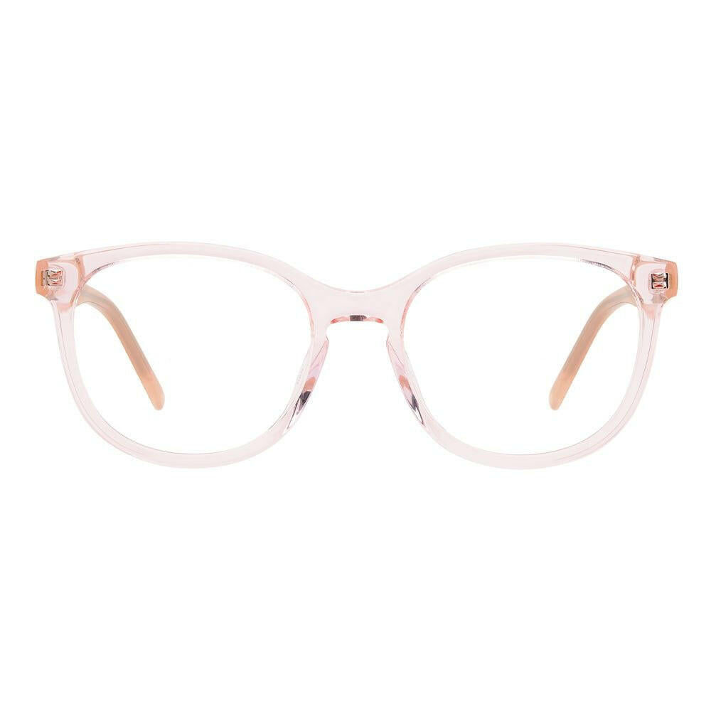 M Missoni Multicolor Acetate Frames M Missoni