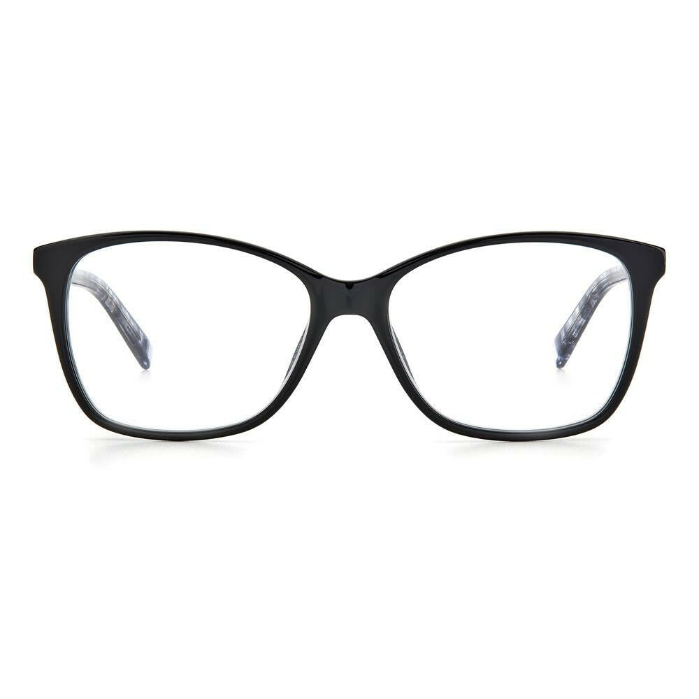 M Missoni Bicolor Acetate Frames M Missoni