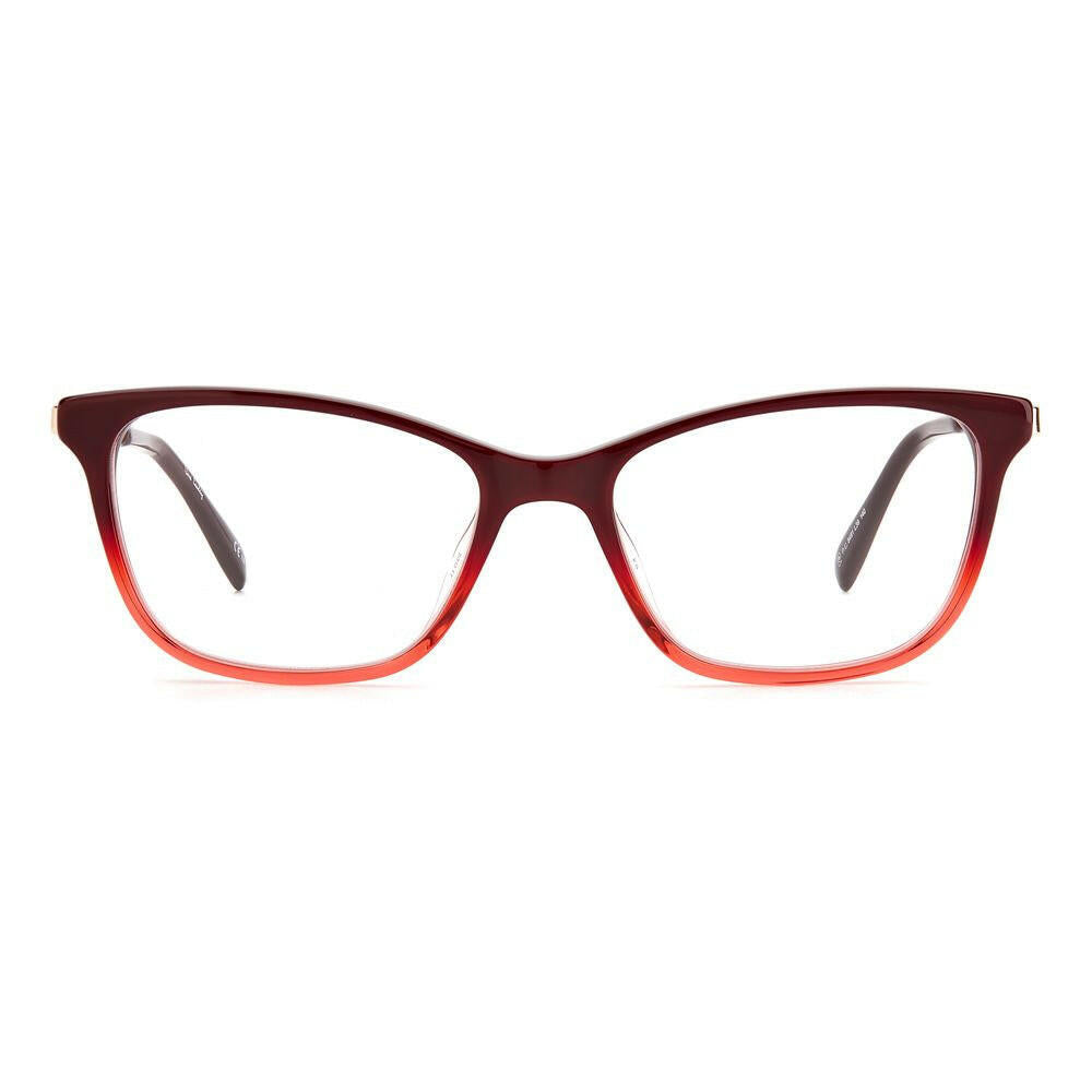 Pierre Cardin Bicolor Acetate Frames Pierre Cardin