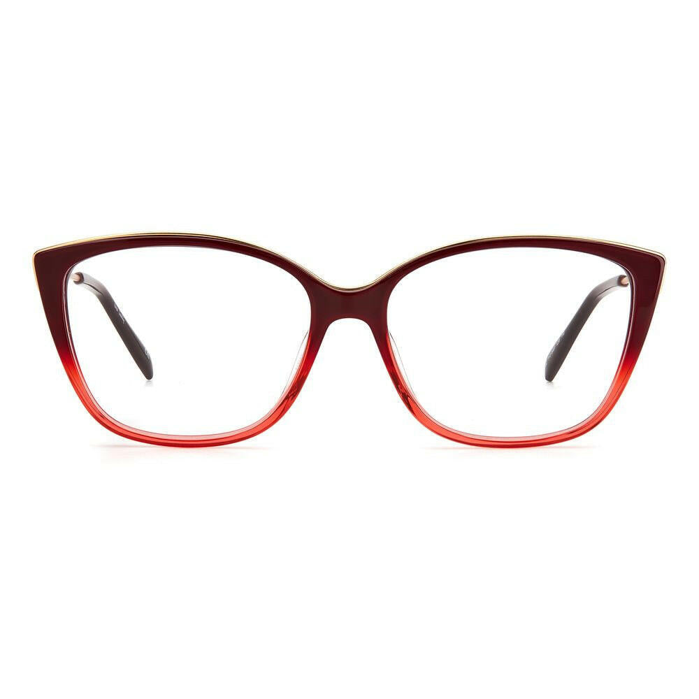 Pierre Cardin Bicolor Acetate Frames Pierre Cardin