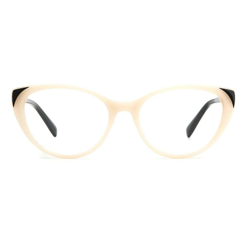 Pierre Cardin Bicolor Acetate Frames Pierre Cardin