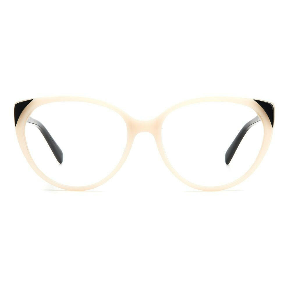Pierre Cardin Bicolor Acetate Frames Pierre Cardin