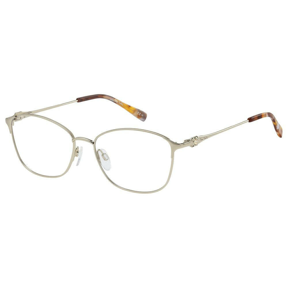 Pierre Cardin Bronze Metal Frames Pierre Cardin
