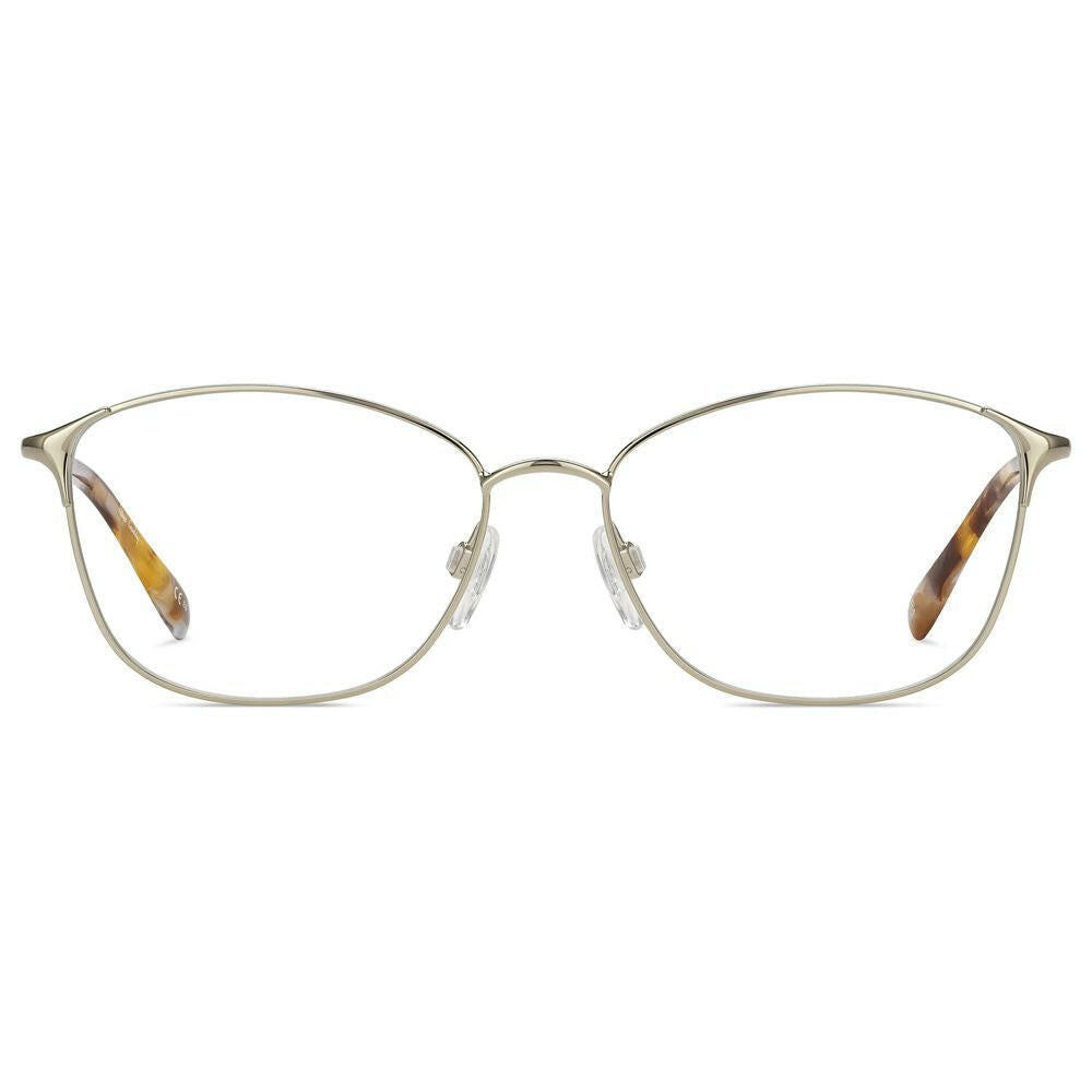 Pierre Cardin Bronze Metal Frames Pierre Cardin