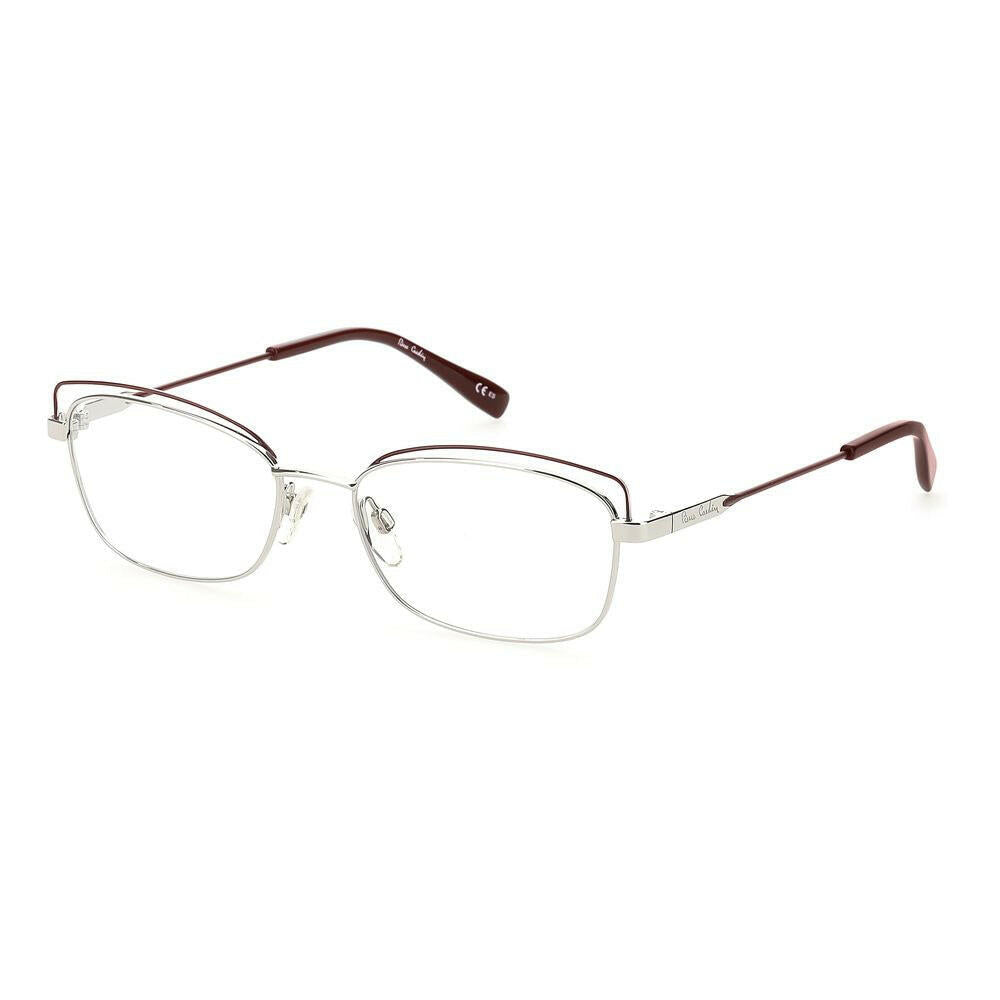 Pierre Cardin Bicolor Metal Frames Pierre Cardin