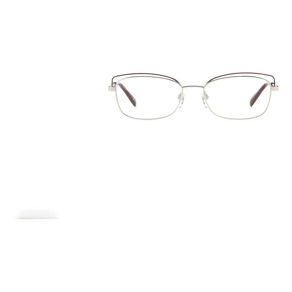 Pierre Cardin Bicolor Metal Frames Pierre Cardin