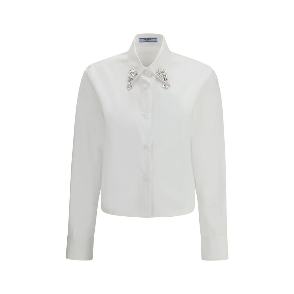 Prada Shirt Prada