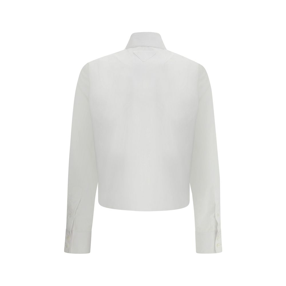 Prada Shirt Prada