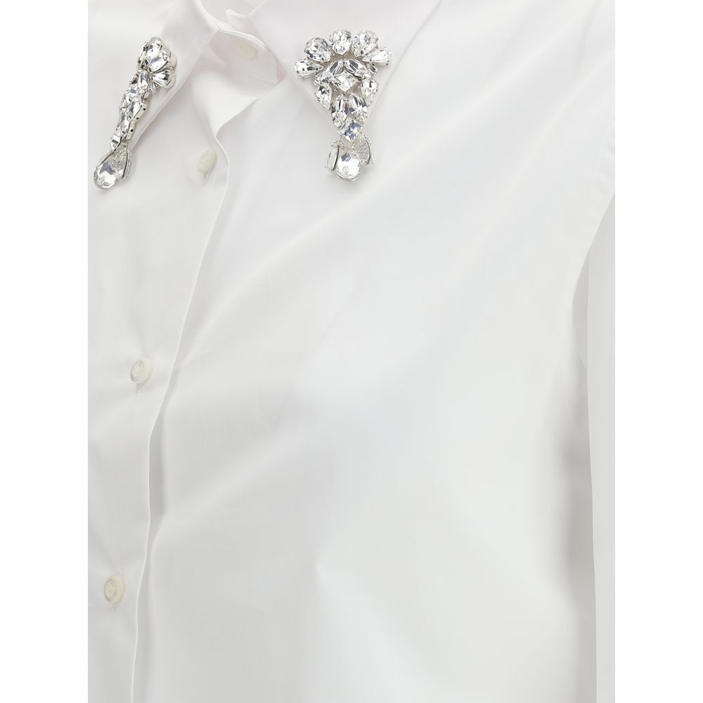 Prada Shirt Prada
