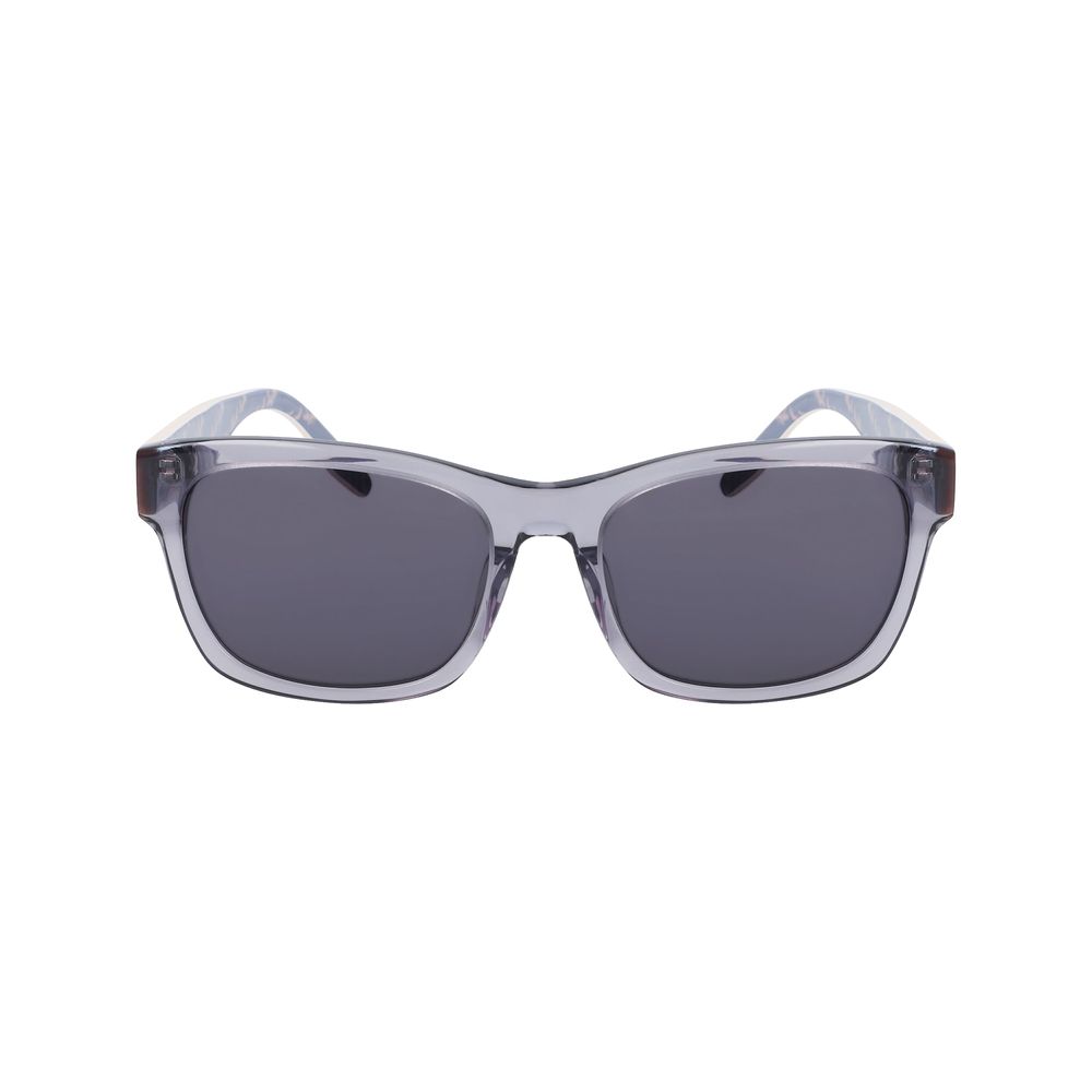 Converse Gray Acetate Sunglasses Converse